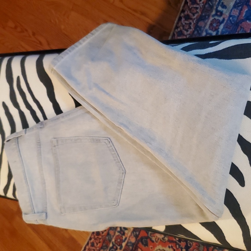 BR Jeans